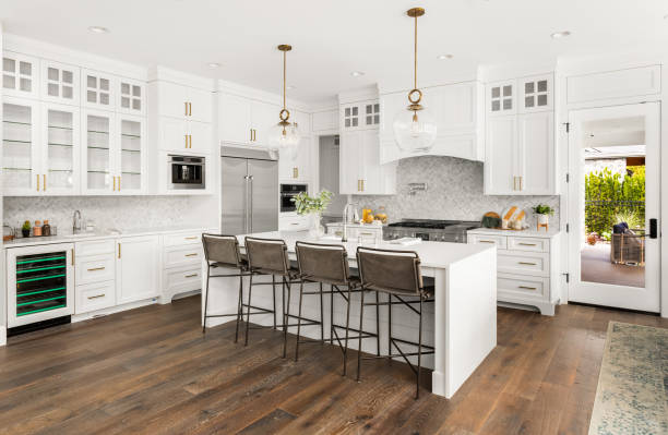 Kitchen Cabinets Gotha FL